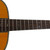 Used 8Sounds Byron BY-OM-42 Orchestra Acoustic Guitar 40090-S000084168 View 13