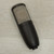 Used Akg P220 Condenser Microphone 40015-S000338532 View 5
