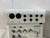Used Yamaha AUDIOGRAM6 Computer Interface 2 A/D Recording Inputs 40012-S000314252 View 3