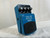 Used Behringer TUBE AMP MODELER Amp Modeling Pedal 40012-S000314250 View 1