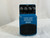 Used Behringer TUBE AMP MODELER Amp Modeling Pedal 40012-S000314250 View 3