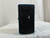 Used Behringer TUBE AMP MODELER Amp Modeling Pedal 40012-S000314250 View 8
