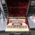 Used CINGOLANI ACCORDION Accordion 41125-S000042047 View 1