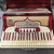Used CINGOLANI ACCORDION Accordion 41125-S000042047 View 2