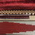 Used CINGOLANI ACCORDION Accordion 41125-S000042047 View 3