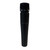 Shure SM57 Dynamic Instrument Microphone 40090-S000084173 View 2
