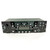 Used Kemper Profiler Rack Guitar Pre-Amp and Floor Board 41119-S000038588 View 3