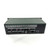 Used Kemper Profiler Rack Guitar Pre-Amp and Floor Board 41119-S000038588 View 4