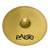 Used Paiste PST 3 RIDE 20 Ride Cymbal 20" 41126-S000092761 View 2