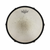 Used Pearl EXPORT SERIES 12X10 PINK SPARKLE Rack Tom Pink 12" 41126-S000092764 View 2