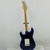 Used 1999 Fender Strat Plus Ultra Vintage S Type Electric Guitar Blue 6-String 40042-S000271105 View 15