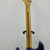 Used 1999 Fender Strat Plus Ultra Vintage S Type Electric Guitar Blue 6-String 40042-S000271105 View 17