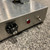 Used D-LAB 6V6 CHAMP 5F1 CLONE Tube Guitar Amplifier 41106-S000101358 View 8