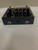 Used Friedman BE OD DELUXE MULTI-FX PEDAL Multi-FX Pedal 41129-S000017920 View 2