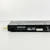 Used Behringer Feedback Destroyer Pro 41103-S000058912 View 5