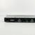Used Behringer Ultragraph Pro Equalizer 41103-S000058911 View 5
