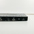 Used Behringer Ultragraph Pro Equalizer 41103-S000058911 View 6