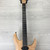 Used Schecter KM-6 MKII KEITH MERROW Super S Electric Guitar Natural 6-String 41124-S000212021 View 2