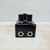 Used J. Rockett Audio Designs TOUCH Guitar Effect 41108-S000065537 View 3