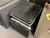 Used Gator FRONT CONSOLE AUDIO RACK Medium Road Case 40107-S000157356 View 1