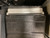 Used Gator FRONT CONSOLE AUDIO RACK Medium Road Case 40107-S000157356 View 2