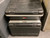 Used Gator FRONT CONSOLE AUDIO RACK Medium Road Case 40107-S000157356 View 3