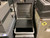 Used Gator FRONT CONSOLE AUDIO RACK Medium Road Case 40107-S000157356 View 4