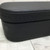 Used Gator 335 Semi-Hollowbody Warped Lid Guitar Case 40051-S000118925 View 3