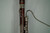 Woodwinds - Other View 2