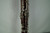 Woodwinds - Other View 3