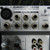 Used Behringer EURORACK UB502 Compact Mixer 40105-S000077435 View 2