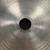 Used - Zildjian 18IN A FAST CRASH - Crash Cymbal 18" 40087-S000240203 View 2
