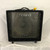 Used Roland DB-700 Vintage Bass Combo Amplifier 41128-S000113513 View 1