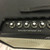 Used Fender MUSTANG IV 2 x 12 Solid State Amplifier 2 x 12 41128-S000113514 View 2