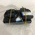 Used Audio Technica ATW-R900 Wireless Microphone 41128-S000113515 View 1