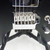 Used Schecter Synyster Gates Custom-6 TR-S Modern Metal Electric Guitar Black 6-String 40042-S000271106 View 7
