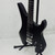 Used Schecter Synyster Gates Custom-6 TR-S Modern Metal Electric Guitar Black 6-String 40042-S000271106 View 12