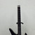 Used Schecter Synyster Gates Custom-6 TR-S Modern Metal Electric Guitar Black 6-String 40042-S000271106 View 3