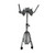 Used DW DOUBLE TOM STAND Drum Hardware View 2