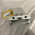 Used Pearl CLAMP MOUNT Drum Hardware 41128-S000113519 View 1