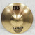 Used Sabian B8 10 Inch Splash  Cymbal 10" 40042-S000271108 View 1