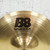 Used Sabian B8 10 Inch Splash  Cymbal 10" 40042-S000271108 View 2