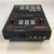 Used Boss DR. SAMPLE SP 202 Compact Drum Machine 41110-S000072880 View 2