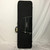 New HARD CASE $60 41128-HARDCASE60 View 1