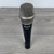 Used - CAD D38 Dynamic Microphone 40087-S000240208 View 1