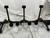 Used Hercules 5 SPACE GUITAR RACK Guitar Stand 40012-S000314256 View 6