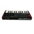 Used Akai MPK MINI 25-Key Controller 25-Key 40009-S000314761 View 2