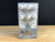 New EQD Bit Commander 41137-BITCOMMV2 View 1
