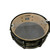 Used Pearl 14IN SST Wood Snare Drum 14" 40009-S000314759 View 3