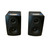 Used Sterling MX-3 PAIR Powered Studio Monitor 40009-S000314760 View 1